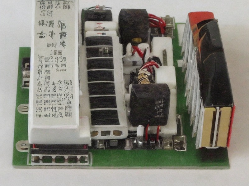 模拟前端入口电子资料