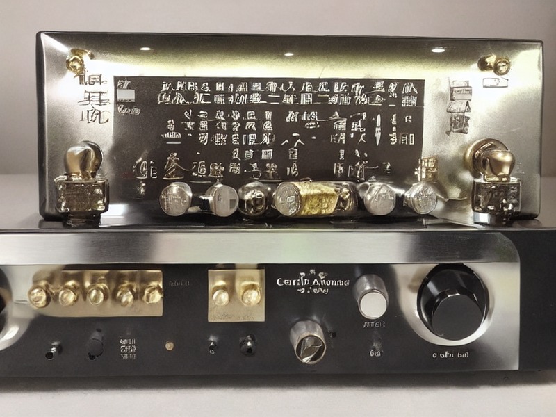 电源模块参考