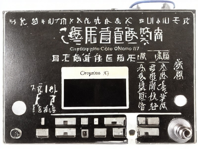 电源管理资料应用参考 1
