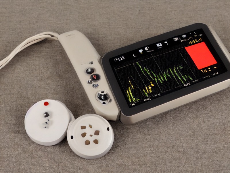 pg模拟器 连接器资料 1