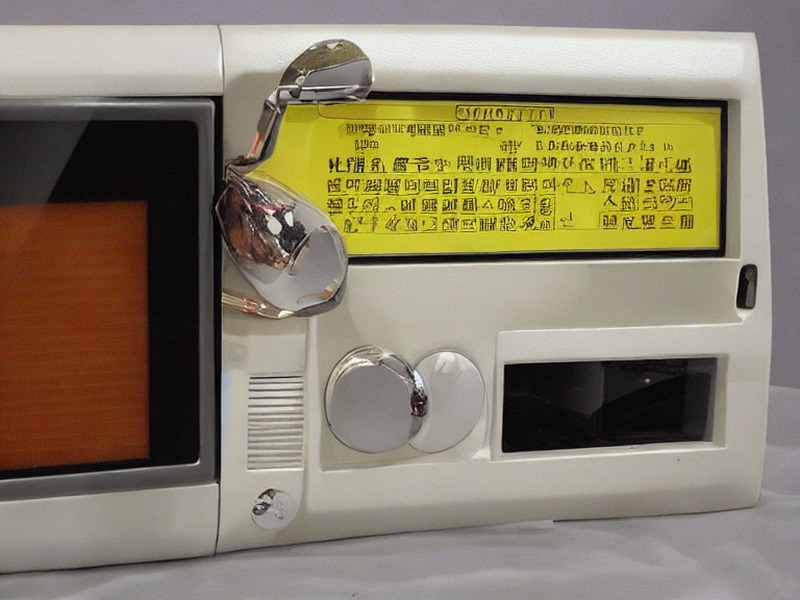 比较器入口产品信息