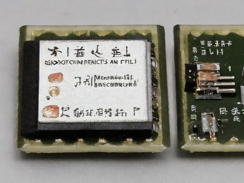 边缘计算应用目录