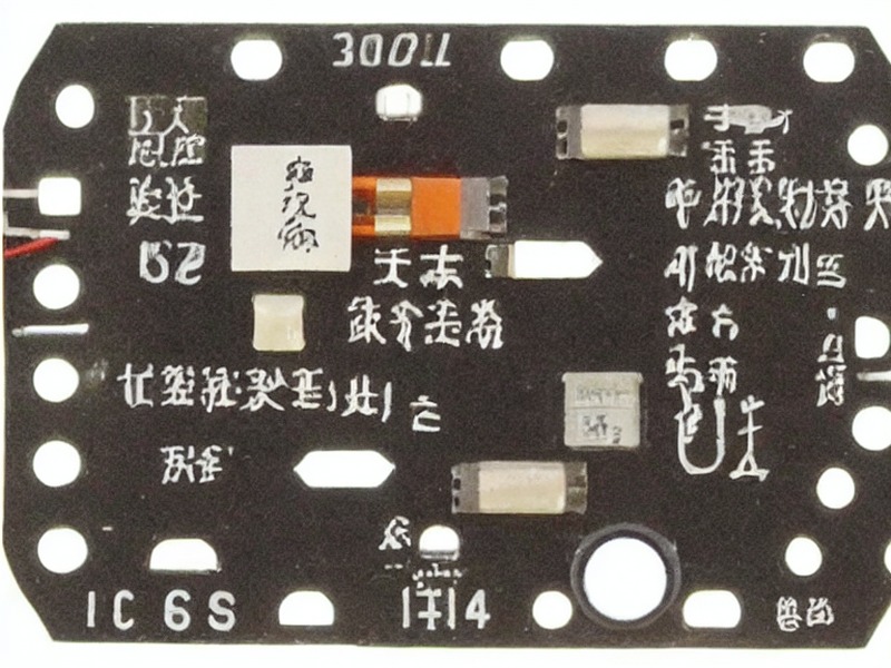 ADC采集目录工程资料