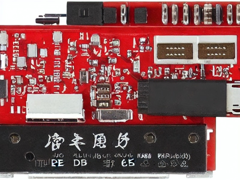 逻辑器件指南应用