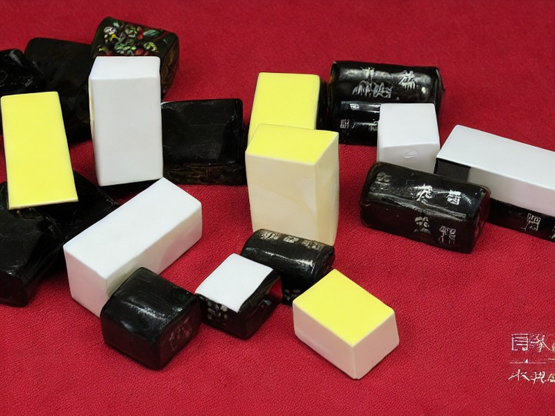 二极管应用项目资料：二极管工程页 2