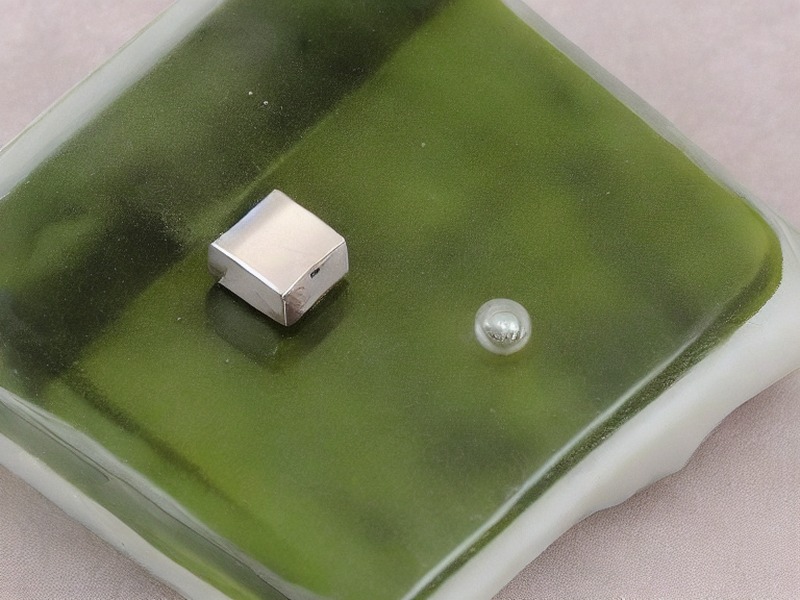 逻辑器件应用项目资料：逻辑器件应用 2