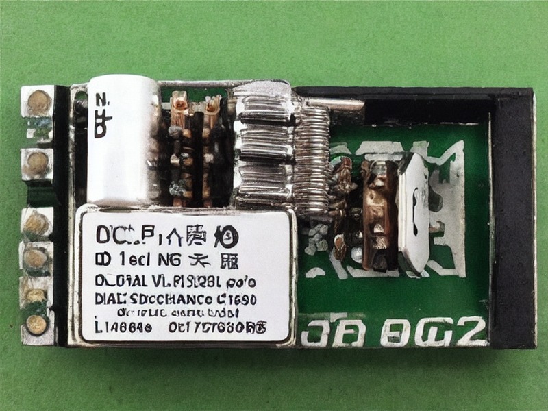 pg模拟器 MOSFET资料分类 2