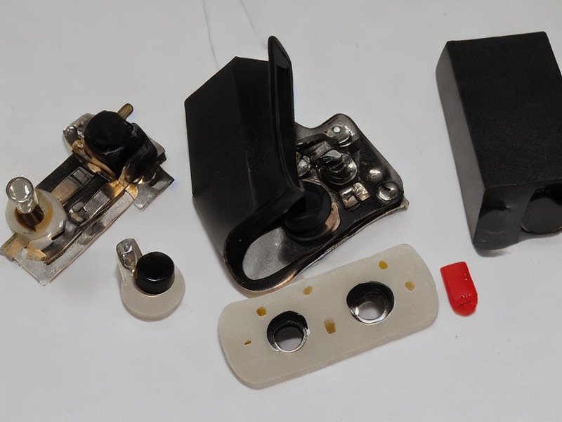 pg模拟器 电源管理选型分类导航 2