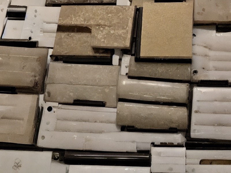 pg模拟器 电池座指南技术资料 2