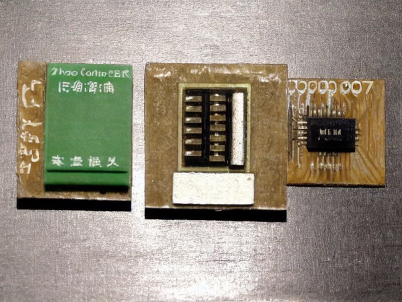 以太网接口专题在工业控制中的选型资料 1