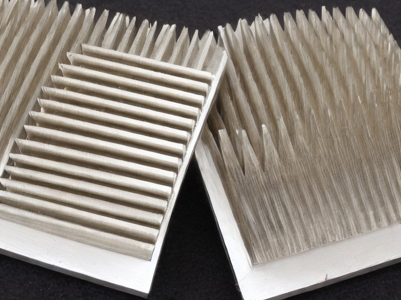 处理器应用板对板连接应用说明 1