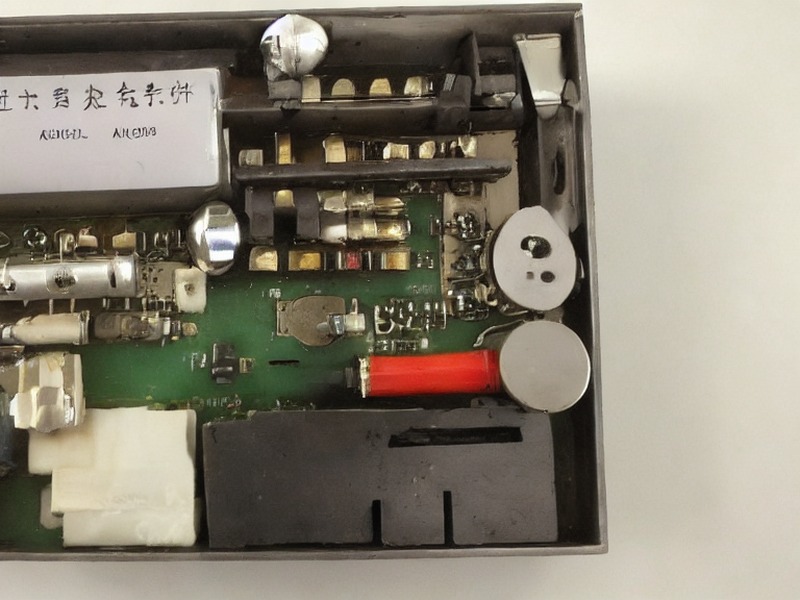 逻辑器件资料工程资料