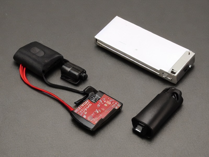 万用表应用资料：万用表选型