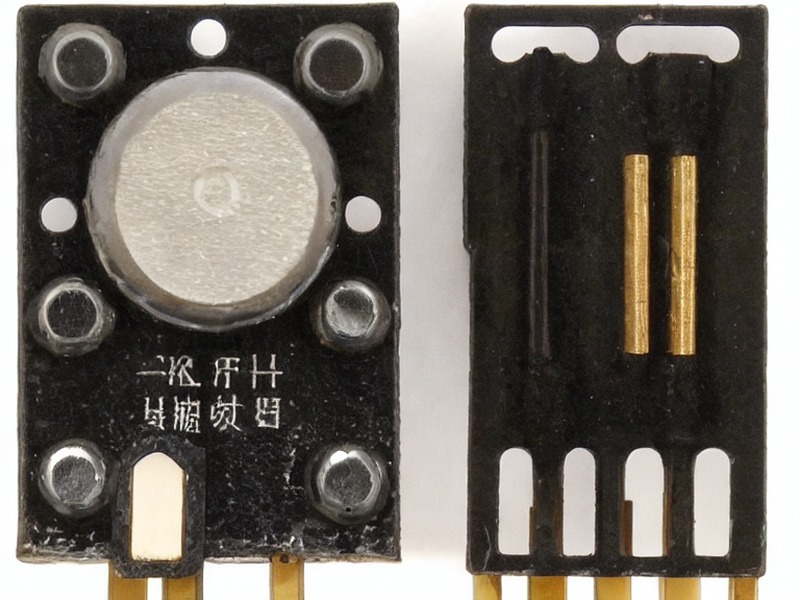 单板计算机资源工程资料 1