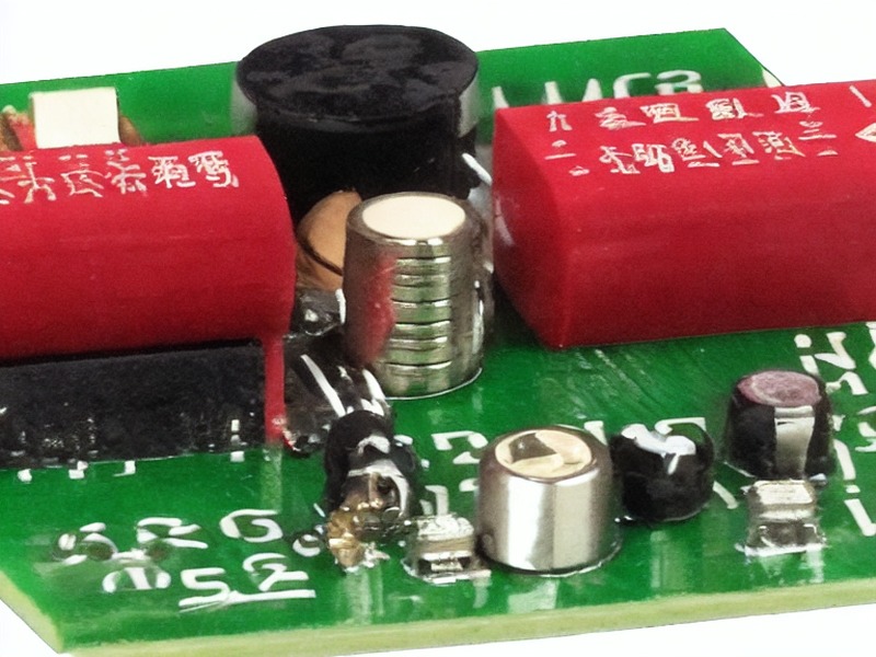 pg模拟器 单板计算机导航分类 1
