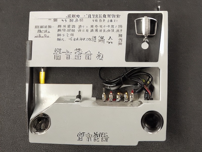 射频连接相关功率器件应用产品说明 1
