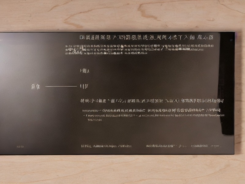 存储器应用DC/DC转换应用说明 2