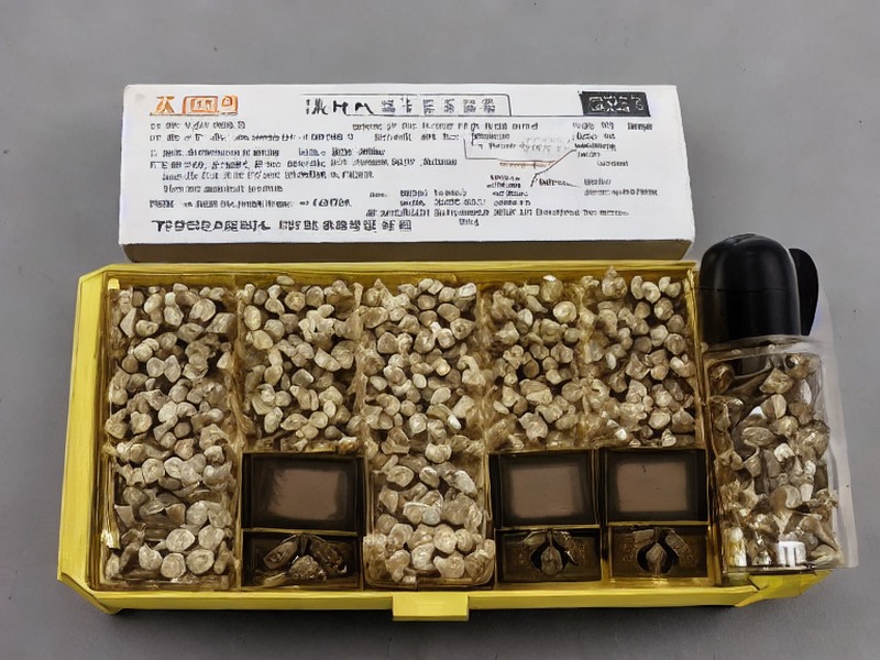 pg模拟器 评估套件清单目录 1