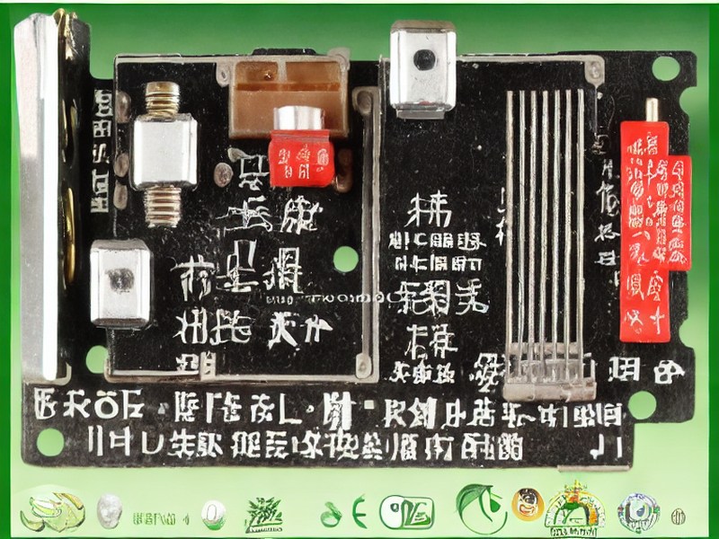EEPROM产品线应用参考 1
