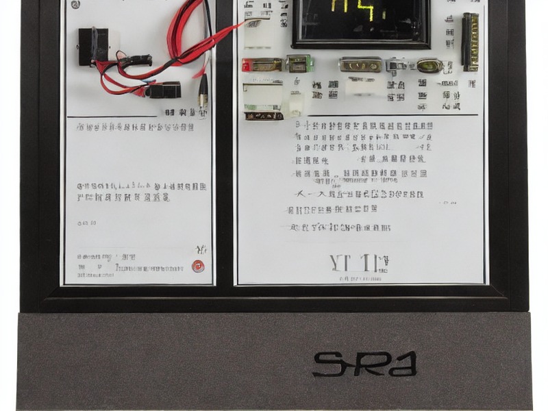 运动检测应用选型资料