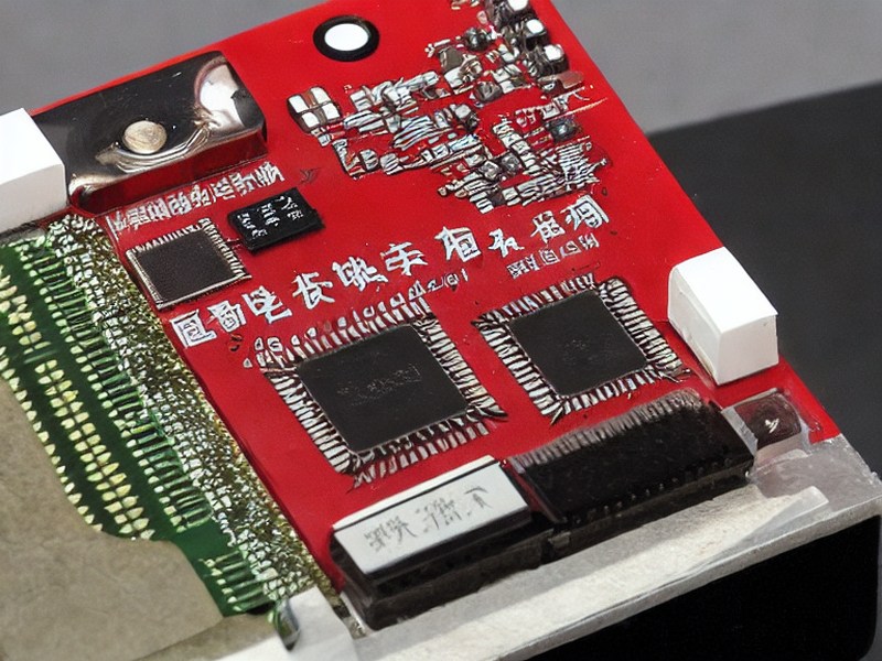充电管理工程页应用说明 2