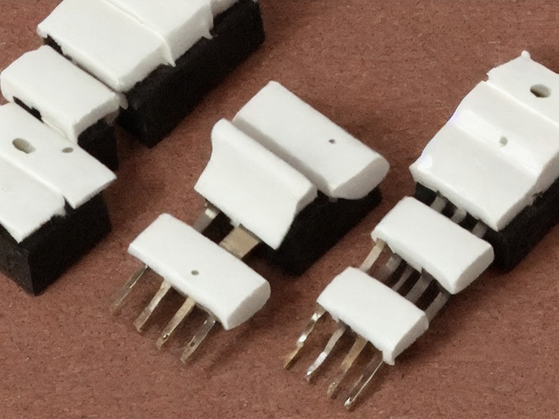 接口芯片应用相关产品 2