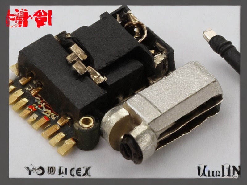 MOSFET目录在工业控制中的选型资料 2