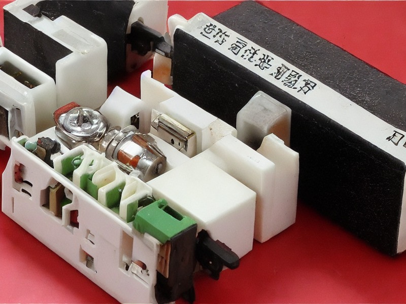 pg模拟器 数据转换器中心资料库 2