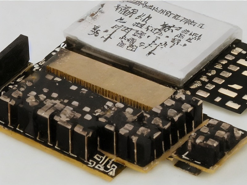 工业自动化资料选型参考