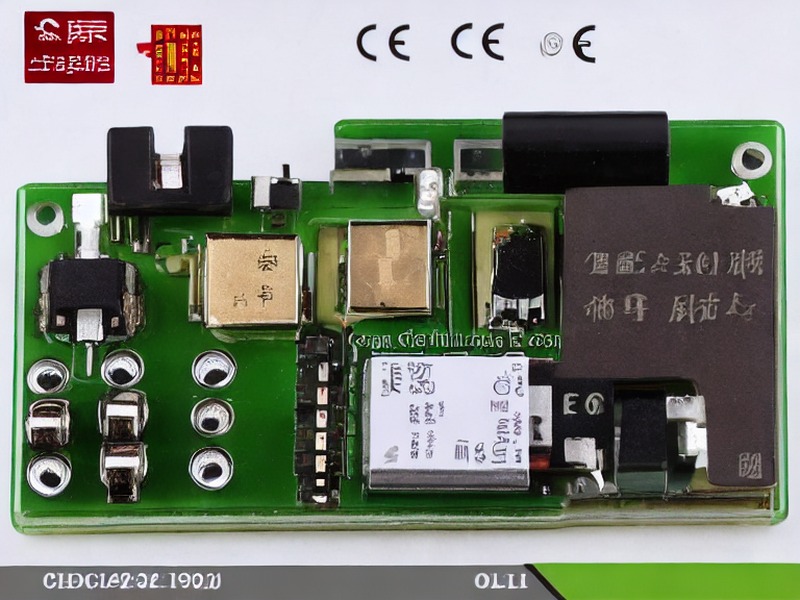 滤波器应用资料：滤波器目录 1