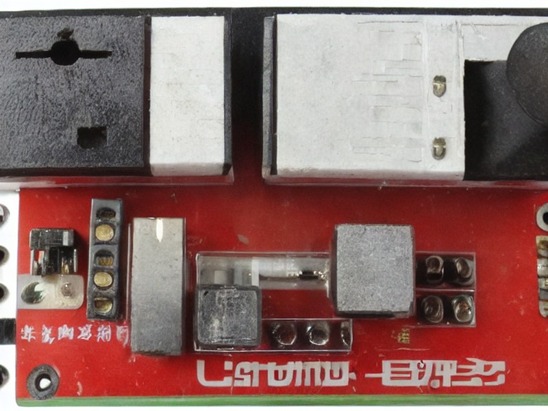运算放大器应用选型资料 1