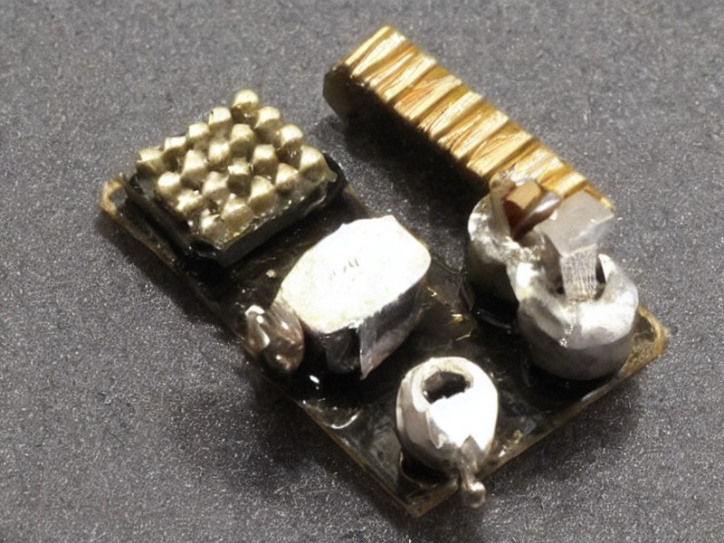 pg模拟器 开发板说明说明 1