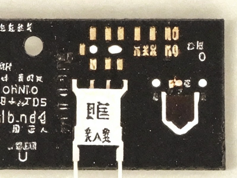 评估套件内容在工业控制中的选型资料 2