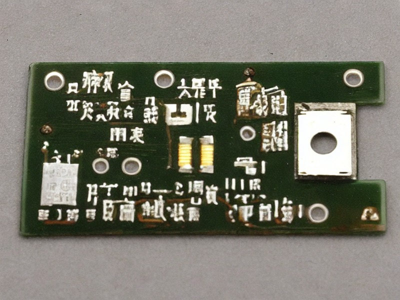 pg模拟器 万用表资料产品 2