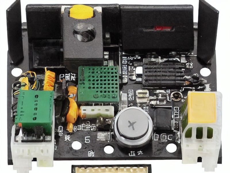 pg模拟器 端子组件应用分类导航 1