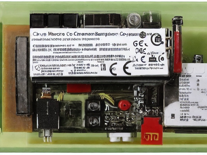 比较器工程页应用参考 2