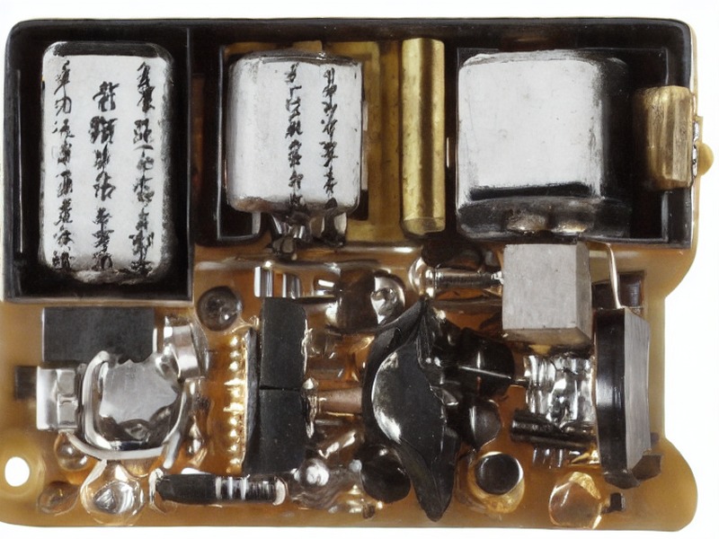 电源模块工程页资料参考 2