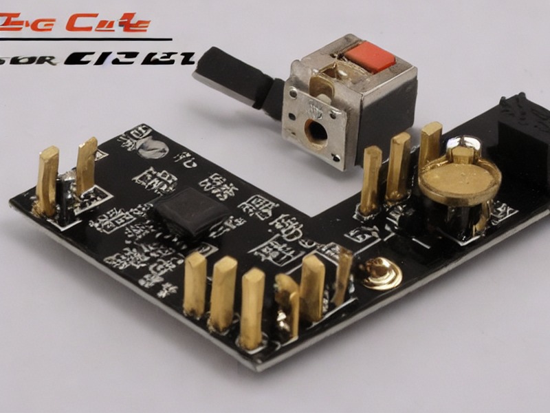 焊接工具应用选型资料 1