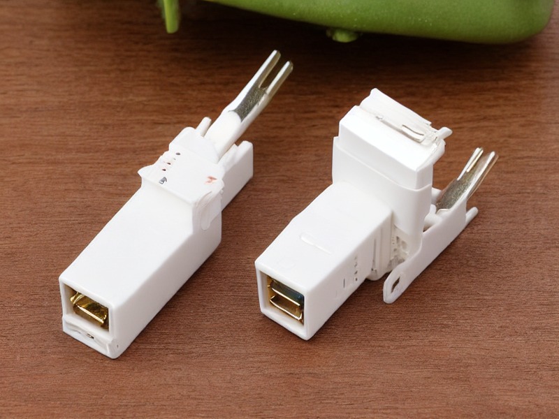 测试夹具导航分类导航