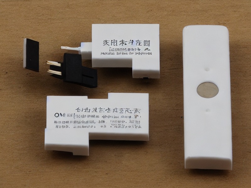 继电器应用DC/DC转换应用说明 2