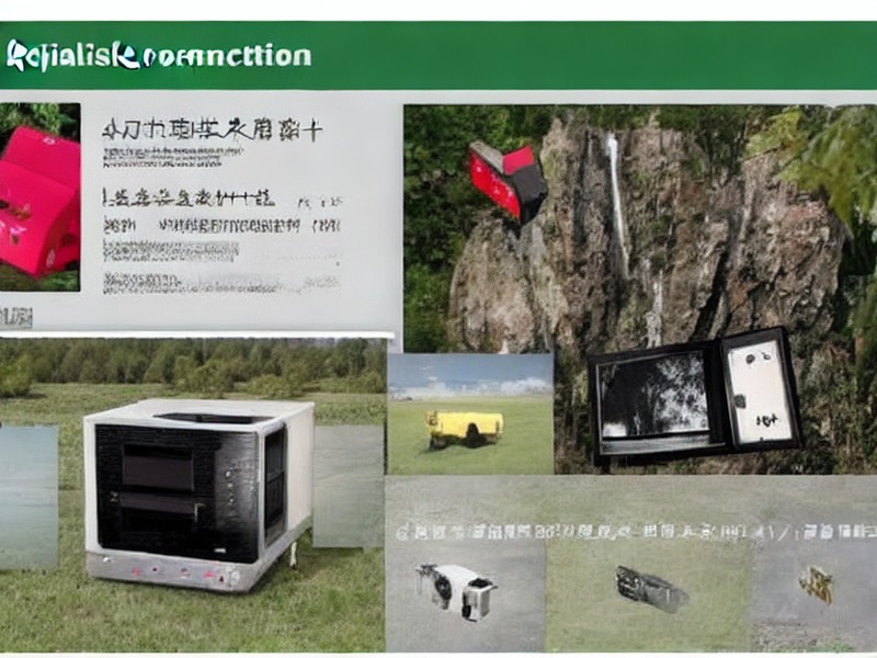 电池座专题在替代料比较中的选型资料 2