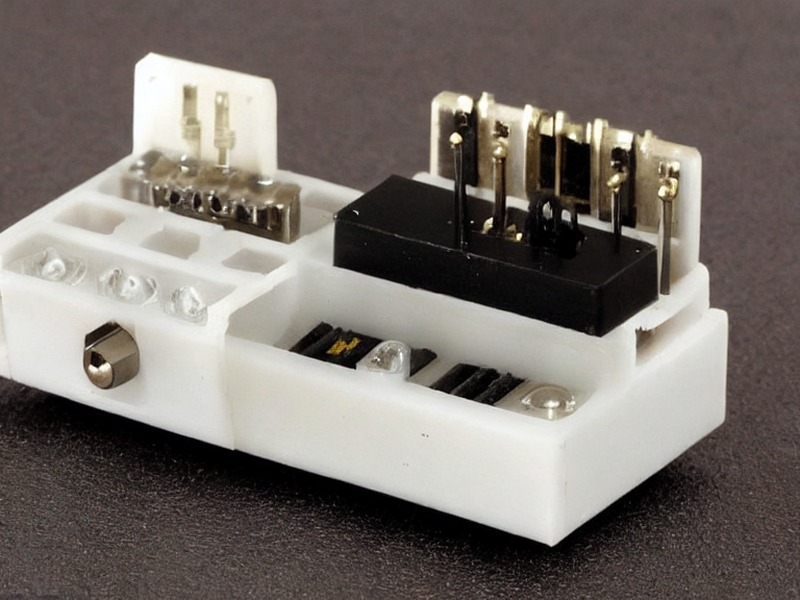运算放大器应用相关产品 2