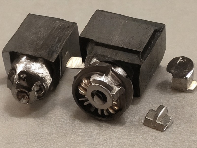 温度检测应用相关产品 1