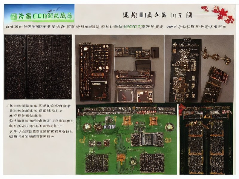 继电器总览应用参考 2