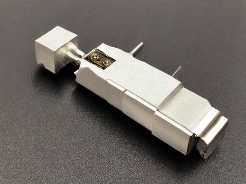 滤波器选型产品信息 1