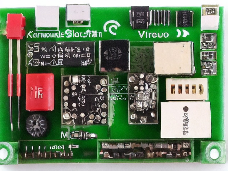 蓝牙模块应用选型资料