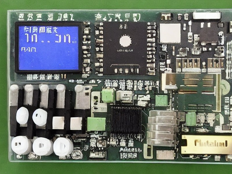 电源模块应用项目资料：电源模块导航