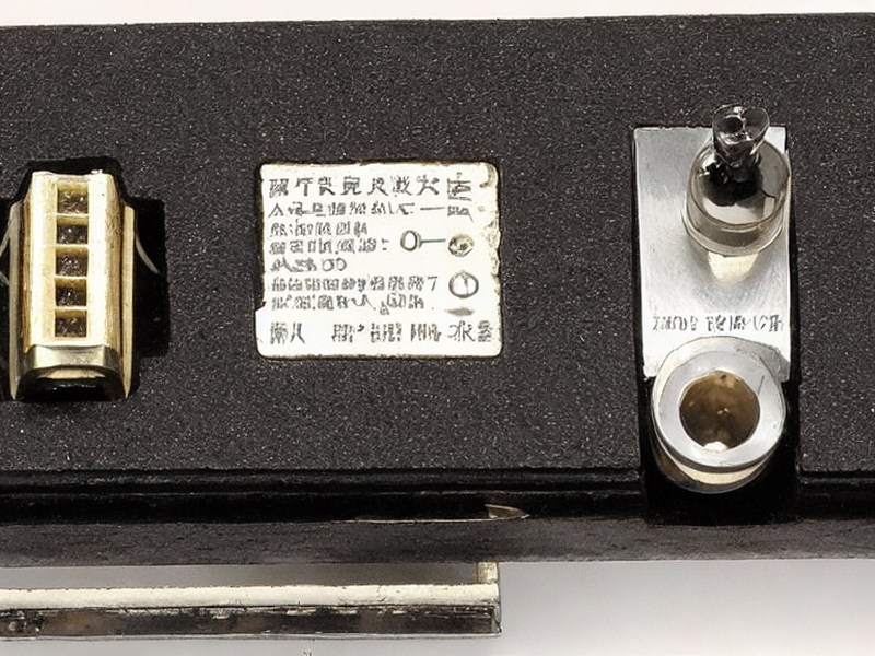 散热风扇应用相关产品 2