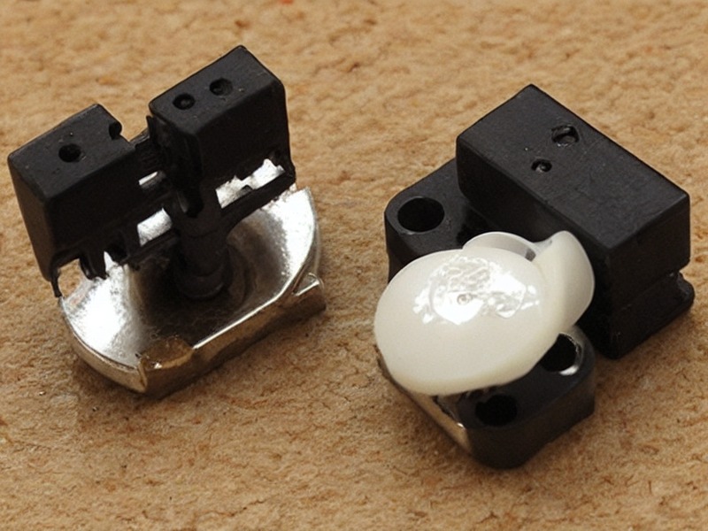 USB接口应用资料：USB接口目录