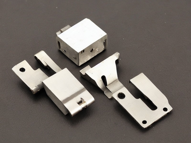 保险丝应用选型资料 1